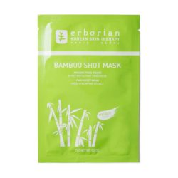 Erborian Boost Bambo Shot Mask