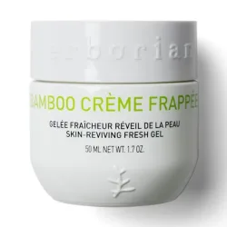 erborian - Bamboo Creme Frappe, 50 ml