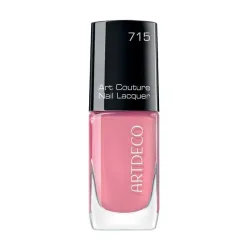 Artdeco Art Couture Nail Lacquer 1ST