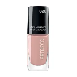 Artdeco Art Couture Nail Lacquer 1ST