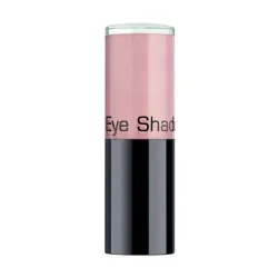 Artdeco Eye Designer Eyeshadow Refill 1ST