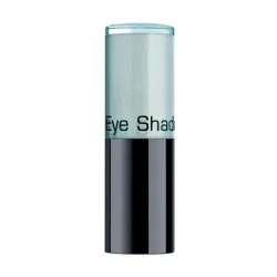 Artdeco Eye Designer Eyeshadow Refill 1ST