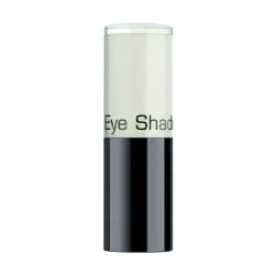 Artdeco Eye Designer Eyeshadow Refill 1ST