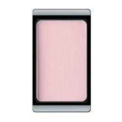 Artdeco Pearl Eyeshadow 1ST