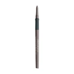 Artdeco Mineral Eye Styler 1ST