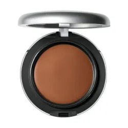 MAC Cosmetics - Studio Fix Tech Cream-To-Powder Foundation, 10 g, NW
