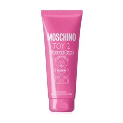 Moschino - Mosc Toy2 Bubble Gum, 200  ml
