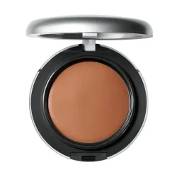 MAC Cosmetics - Studio Fix Tech Cream-To-Powder Foundation, 10 g, NW