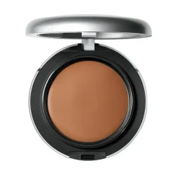 MAC Cosmetics - Studio Fix Tech Cream-To-Powder Foundation, 10 g, NW