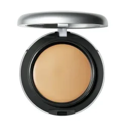 MAC Studio Fix Tech Cream-To-Powder Foundation 10 g NC13