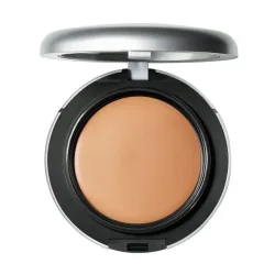 MAC Cosmetics - Studio Fix Tech Cream-To-Powder Foundation NC16, 10 g