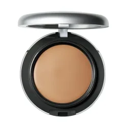 MAC Cosmetics - Studio Fix Tech Cream-To-Powder Foundation, 10 g, NC