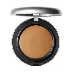 MAC Cosmetics - Studio Fix Tech Cream-To-Powder Foundation, 10 g, NC
