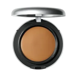 MAC Cosmetics - Studio Fix Tech Cream-To-Powder Foundation, 10 g, NC