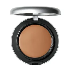 MAC Cosmetics - Studio Fix Tech Cream-To-Powder Foundation, 10 g, NC