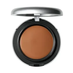 MAC Studio Fix Tech Cream-To-Powder Foundation 10 g NC44