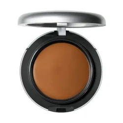 MAC Cosmetics - Studio Fix Tech Cream-To-Powder Foundation, 10 g, NC