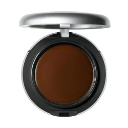 MAC Cosmetics - Studio Fix Tech Cream-To-Powder Foundation, 10 g, NW