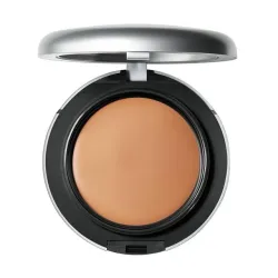 MAC Cosmetics - Studio Fix Tech Cream-To-Powder Foundation, 10 g, C.