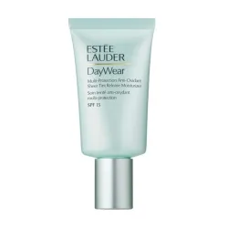 Estée Lauder DayWear Multi-Protection Sheer Tint Release 15ml Damen