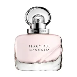 Estée Lauder - Beautiful Magnolia Eau de Parfum Spray, 30  ml