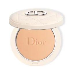 DIOR Diorskin Forever Natural Bronze Powder 1ST