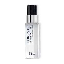 DIOR Diorskin Forever Perfect Mix Face Mist 100ml