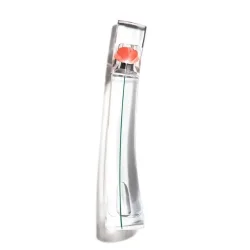 KENZO Flower by Kenzo Damenparfum 50 ml Damen