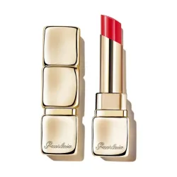 Guerlain KissKiss Shine Bloom Lippenstift 1ST