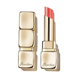 Guerlain KissKiss Shine Bloom Lippenstift 1ST