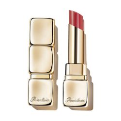 Guerlain KissKiss Shine Bloom Lippenstift 1ST