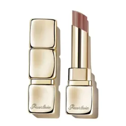 Guerlain KissKiss Shine Bloom Lippenstift 1ST