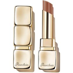 Guerlain KissKiss Shine Bloom Lippenstift 1ST
