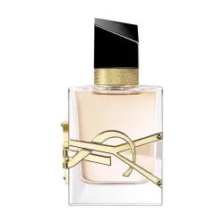 Yves Saint Laurent Libre Eau de Toilette 30ml Damen