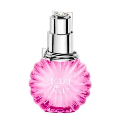 Lanvin Éclat de Nuit Eau de Parfum 100ml Damen