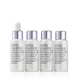 Estée Lauder Perfectionist Pro Intense Brightening Essence 40ml Damen