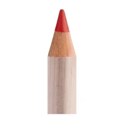 Artdeco green COUTURE Smooth Lip Liner 1ST