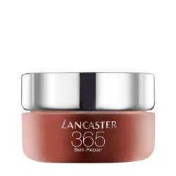 Lancaster 365 Skin Repair Youth Renewal Eye Cream SPF 15 15ml Damen