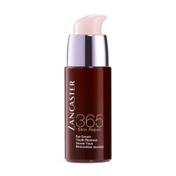 Lancaster 365 Skin Repair Eye Serum Youth Renewal 15ml Damen