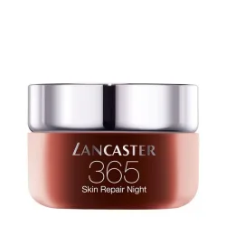 Lancaster 365 Skin Repair Night Cream 50ml Damen