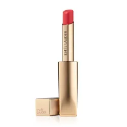 Estée Lauder Pure Color Envy Illuminating Shine Lipstick 1ST