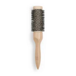 Marlies Möller Professional Brush Thermo Volume Ceramic Styling Brush