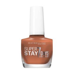 Maybelline SuperStay 7 Days Gel Nail Color 1ST