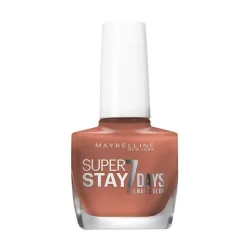 Maybelline SuperStay 7 Days Gel Nail Color 1ST