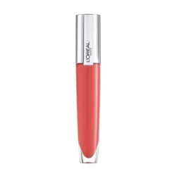 L'ORÉAL PARIS Brillant Signature Lipgloss 1ST
