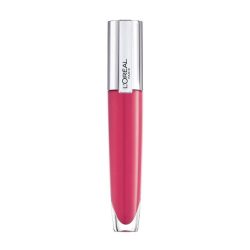 L'OREAL - Glow Paradise Balm-In-Gloss, 7 ml,  I Accentuate