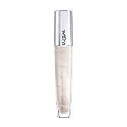 L'OREAL - Glow Paradise Balm-In-Gloss, 7 ml,  I Maximize