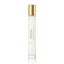 Juvena Skin Specialists Radiance Eye Care Spray 15ml Damen