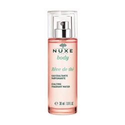 NUXE Rêve de Thé Eau Exaltante Parfumante 30ml Damen