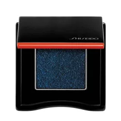 Shiseido POP PowderGel Eye Shadow 1ST